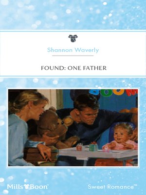 cover image of Found